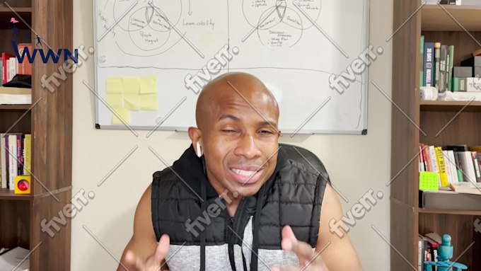 Imagem de amostra