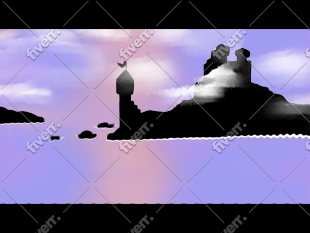Werkvoorbeeld