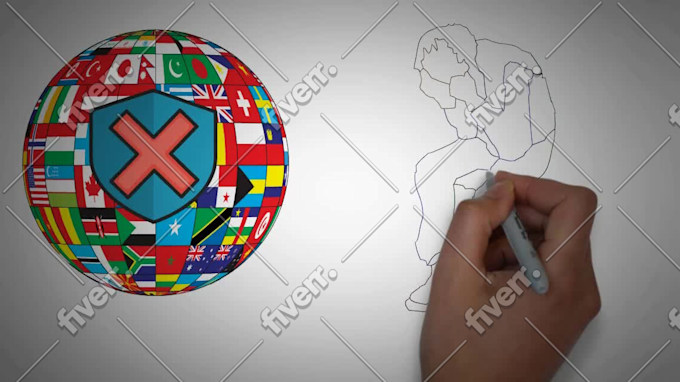 Imagem de amostra