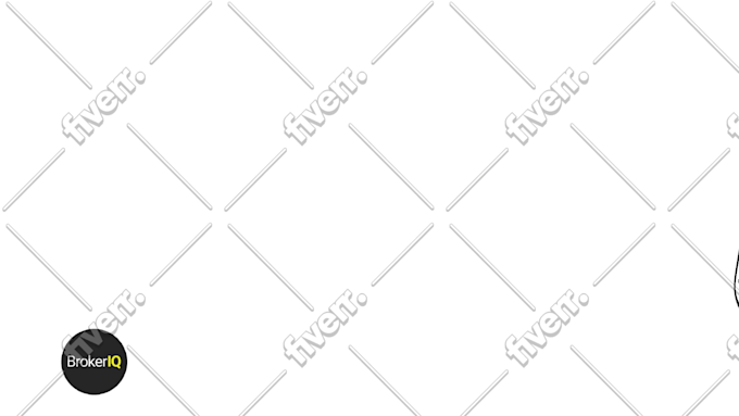 Imagem de amostra