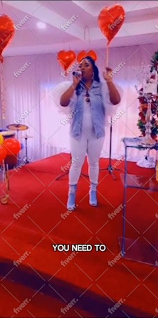 Imagem de amostra