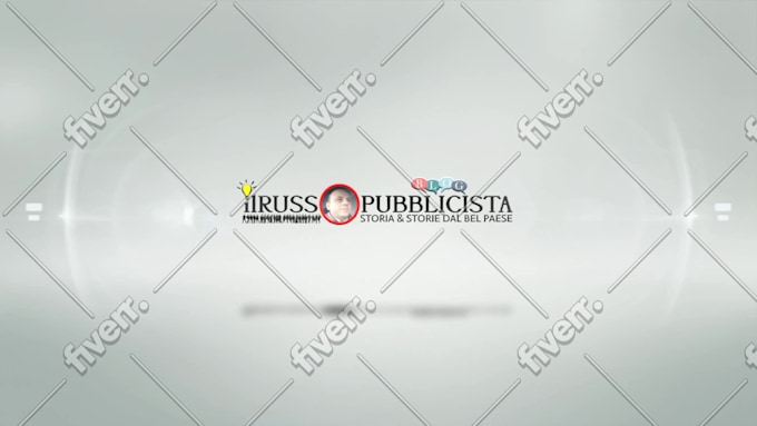 Imagem de amostra