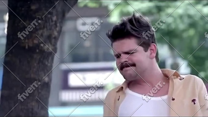 Imagem de amostra