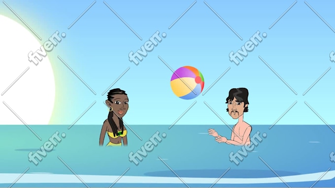 Imagem de amostra