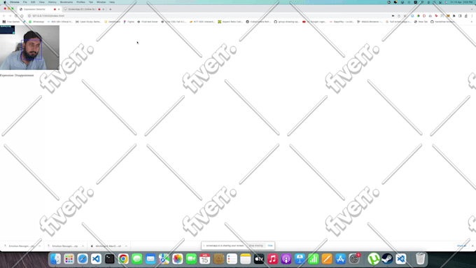Worksample image