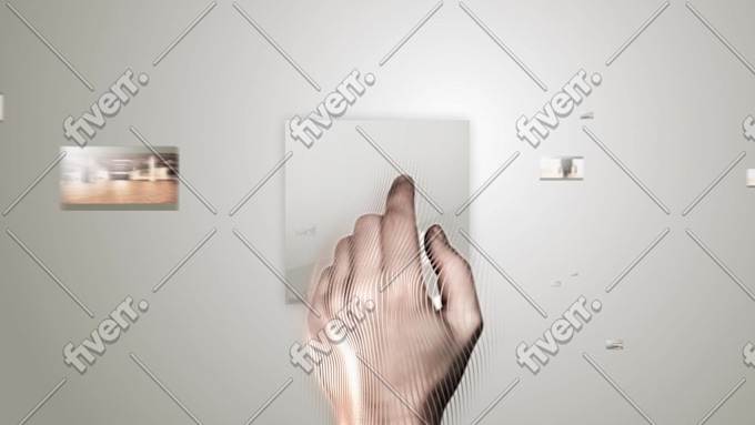 Bild des Arbeitsbeispiels