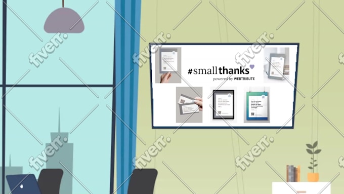 Image d'échantillon de travail