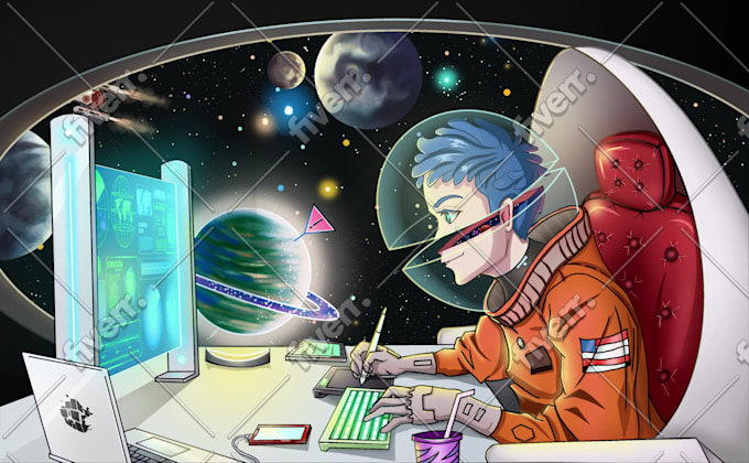 Worksample image