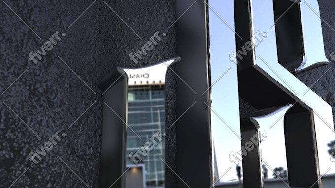 Immagine del campione di lavoro