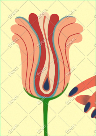 Worksample image