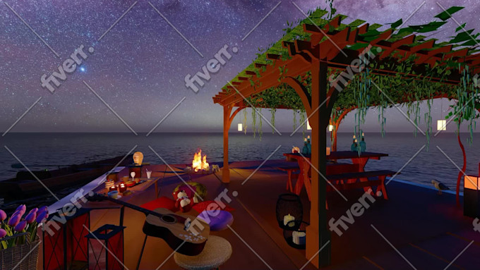 Worksample image