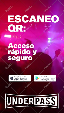 Imagem de amostra