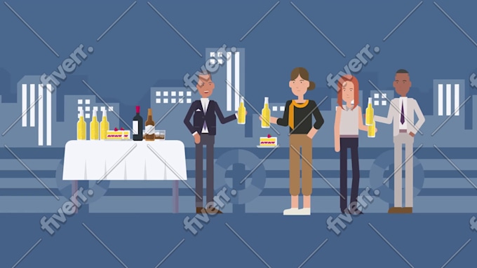 Immagine del campione di lavoro