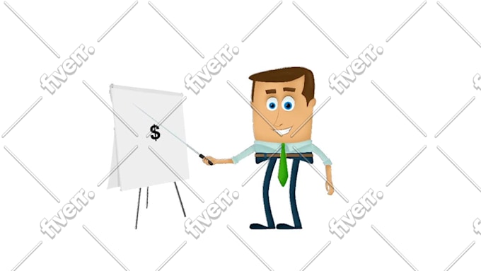 Image d'échantillon de travail