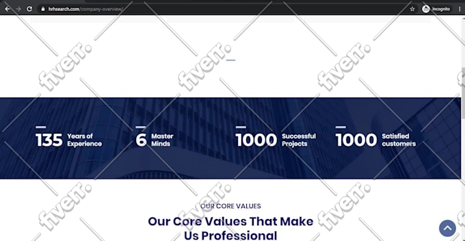 Worksample image