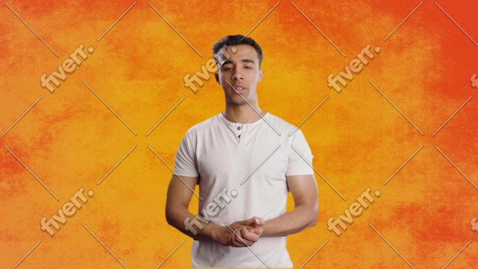 Imagem de amostra