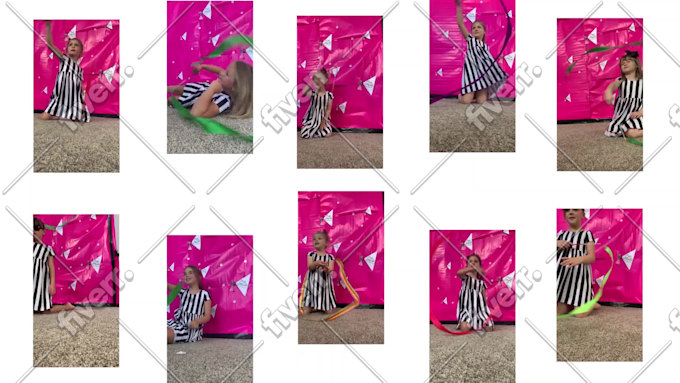 Worksample image