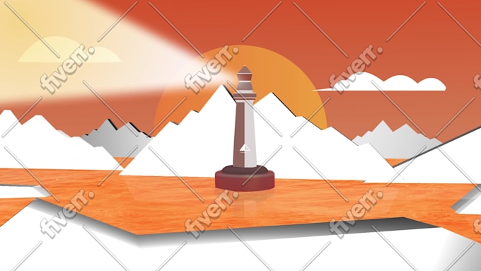 Imagem de amostra