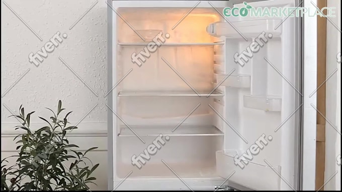 Imagem de amostra