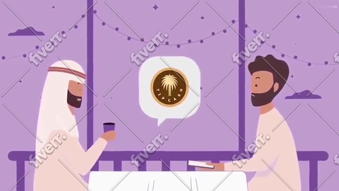 Immagine del campione di lavoro