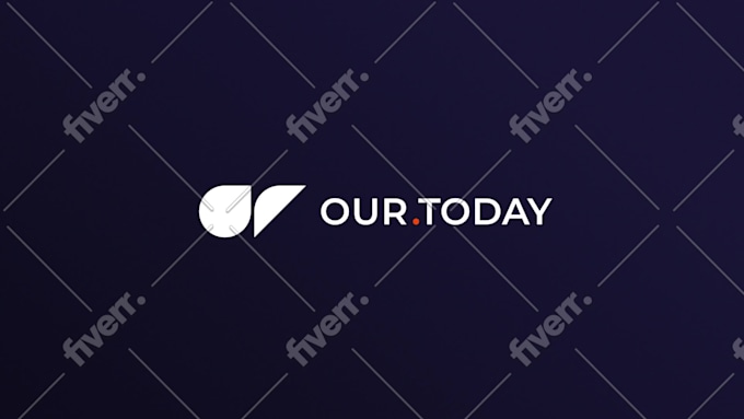 Image d'échantillon de travail