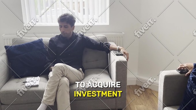 Immagine del campione di lavoro