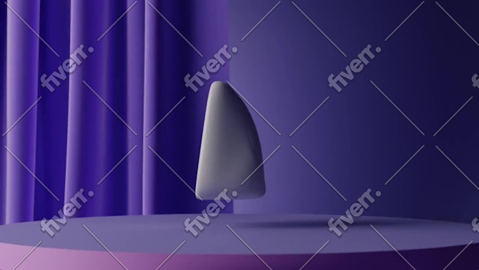 Imagem de amostra