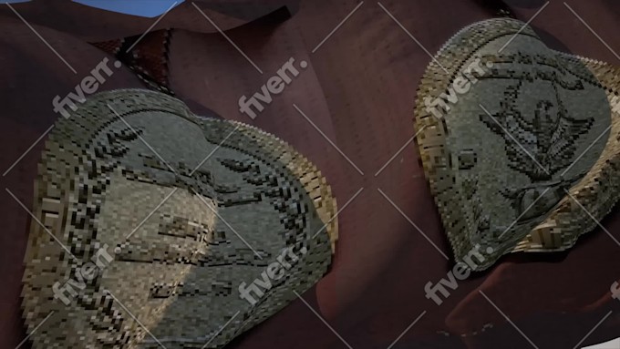 Worksample image
