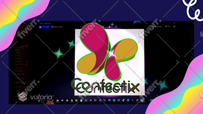 Worksample image