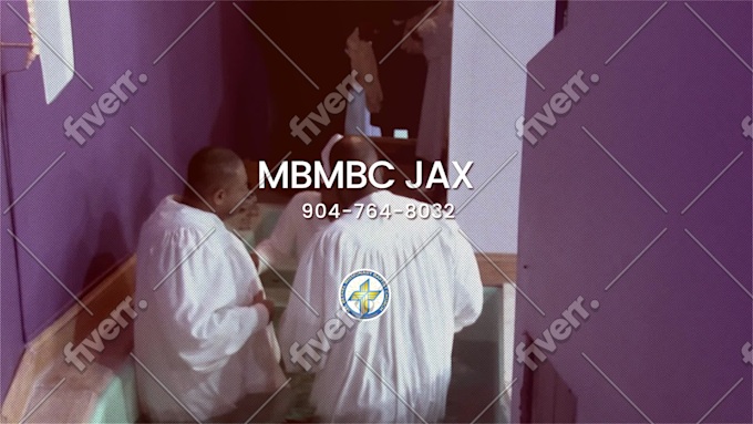 Imagen de muestra de trabajo