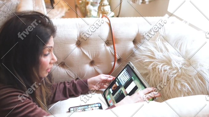 Imagem de amostra