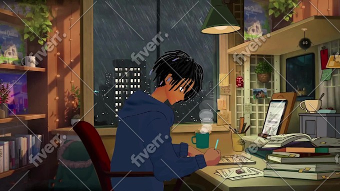 Worksample image