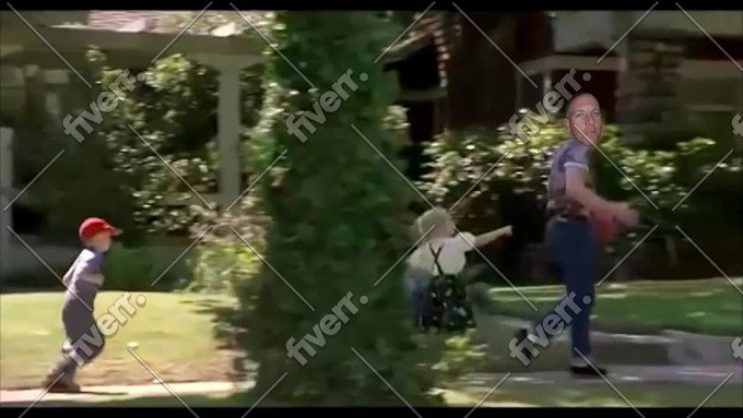 Imagem de amostra