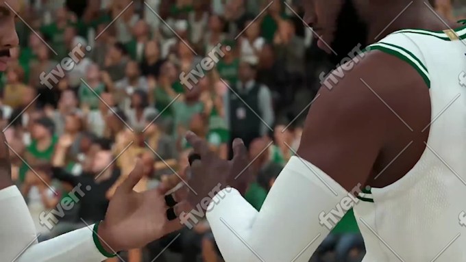 Immagine del campione di lavoro