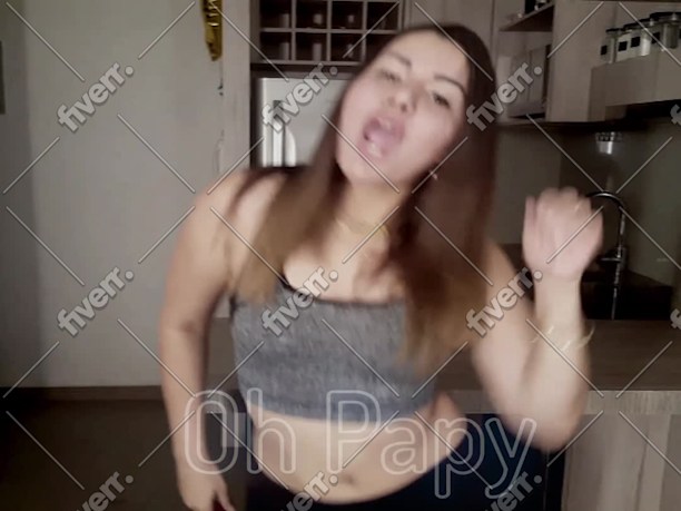 Imagem de amostra