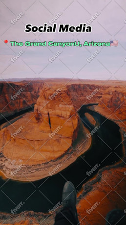 Immagine del campione di lavoro