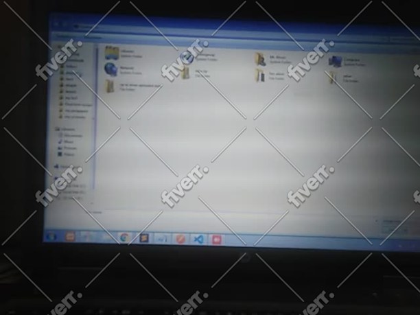 Worksample image