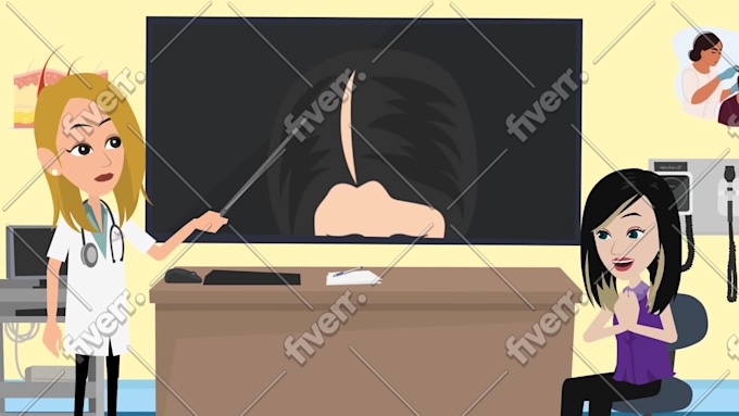 Immagine del campione di lavoro