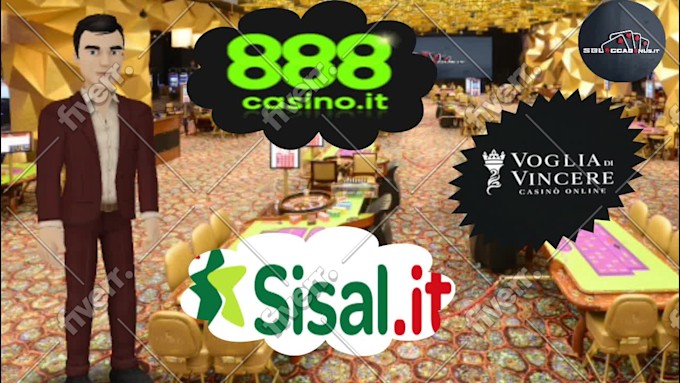Immagine del campione di lavoro