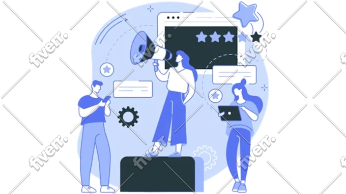 Immagine del campione di lavoro