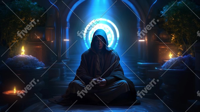 Imagem de amostra