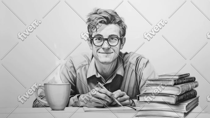 Imagem de amostra