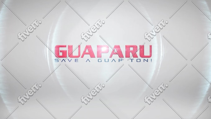 Imagem de amostra