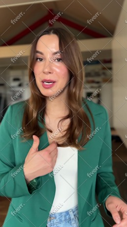 Imagem de amostra