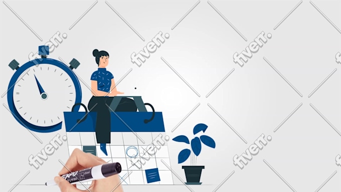Immagine del campione di lavoro