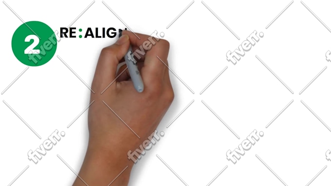 Bild des Arbeitsbeispiels
