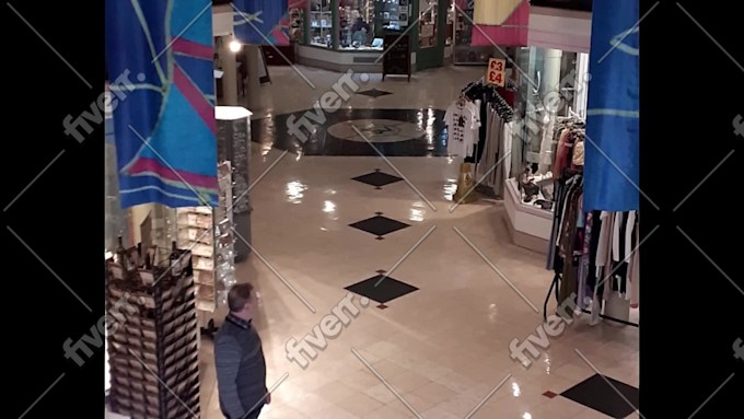 Immagine del campione di lavoro