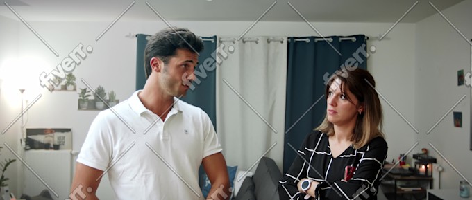 Imagem de amostra