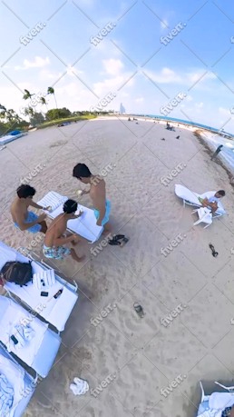 Imagen de muestra de trabajo