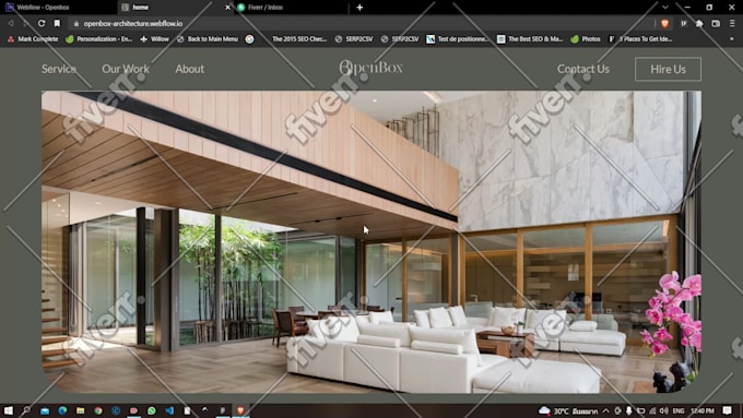 Worksample image